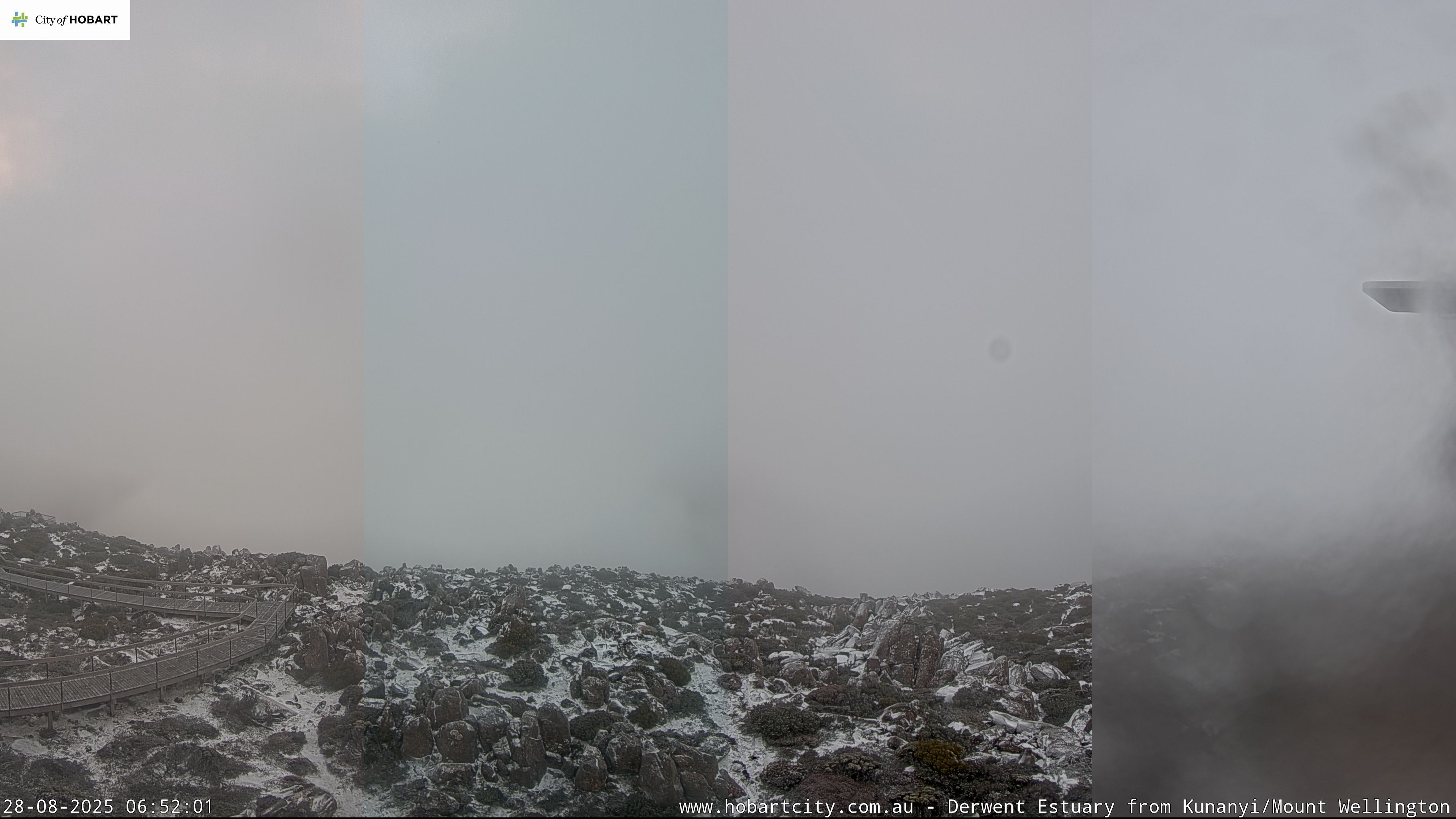 Forecast image 5